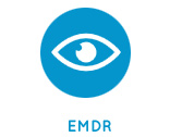 emdr