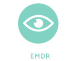 emdr