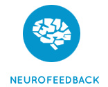 neurofeedback