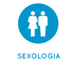 sexologia