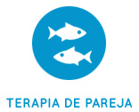 terapia de pareja