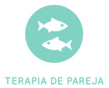 terapia de pareja