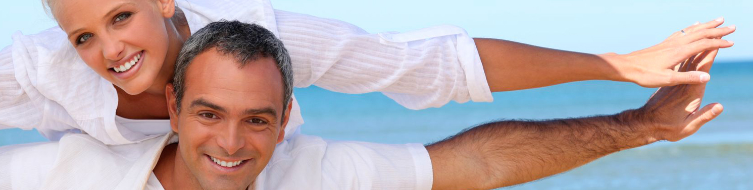 APRENDER A SER ADULTOS Y CRECER EN PAREJA
